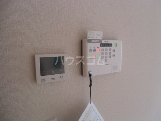 16/22 その他画像