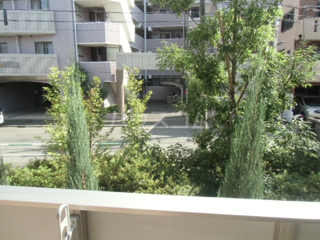 17/22 その他画像