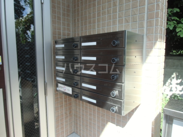 18/22 その他画像