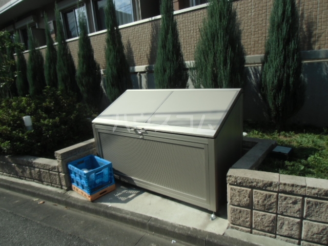 19/22 その他画像