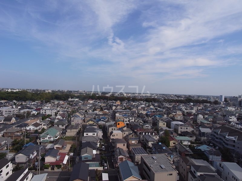 11/20 その他画像