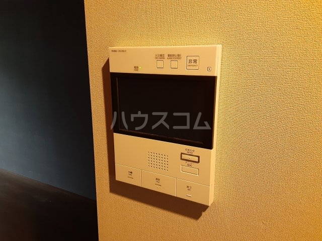 18/29 その他画像