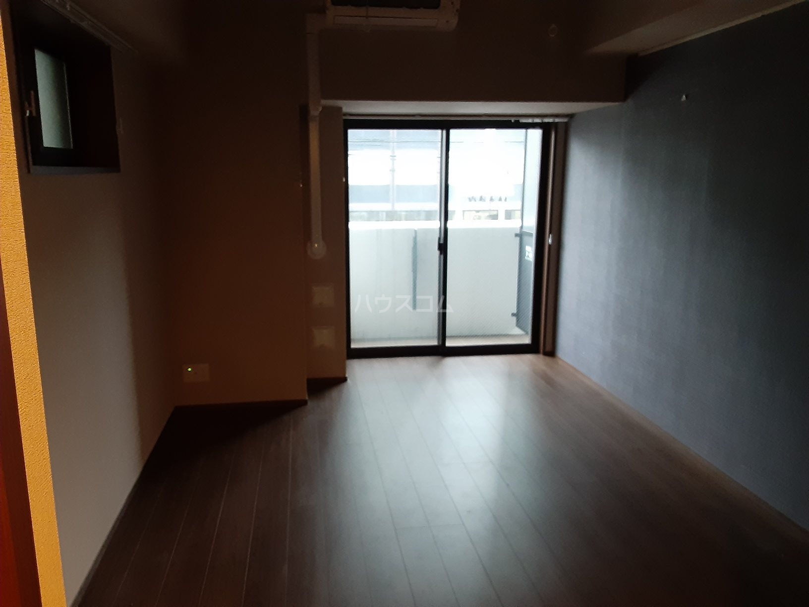 4/29 リビング/ダイニング