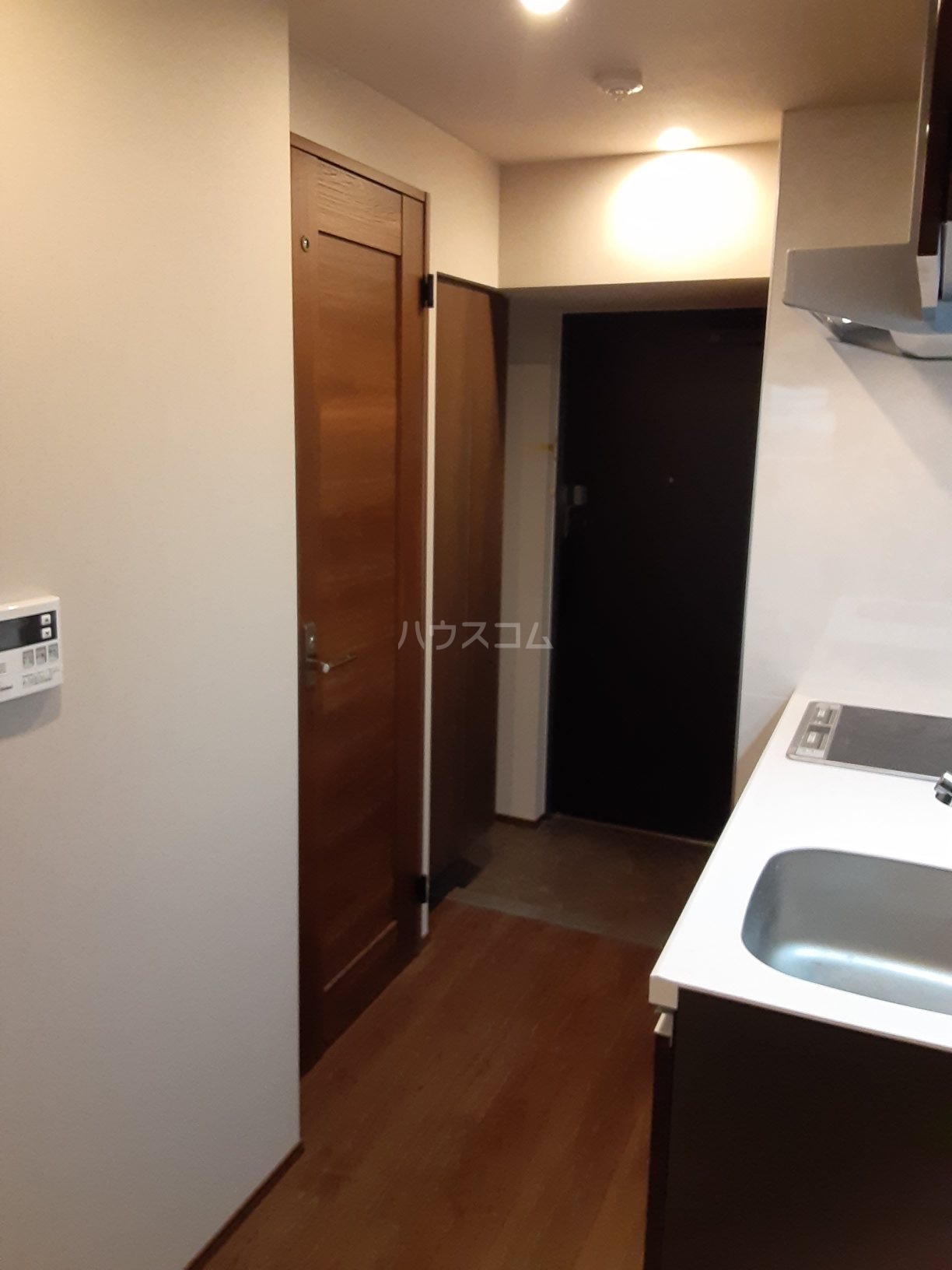 22/29 その他画像