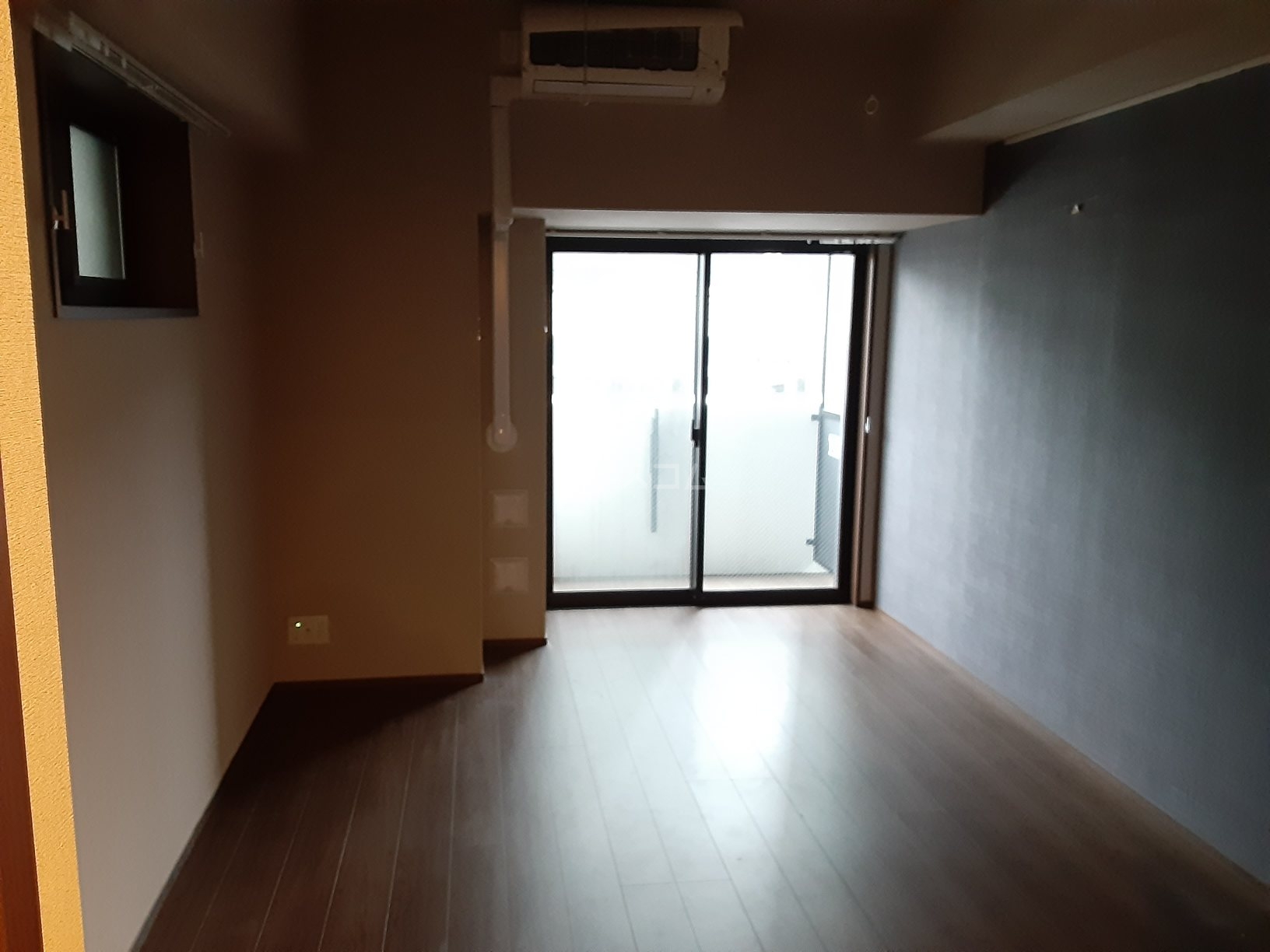 3/29 リビング/ダイニング