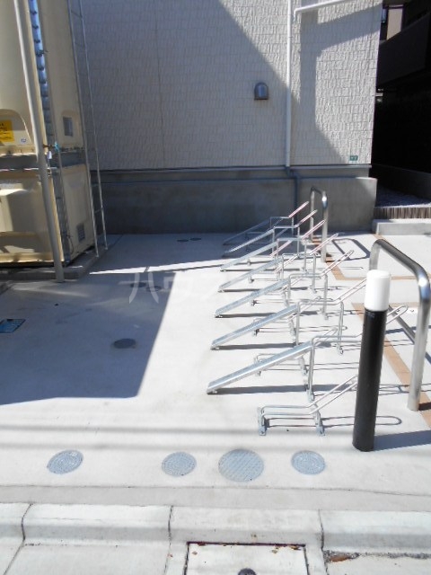 17/27 その他画像