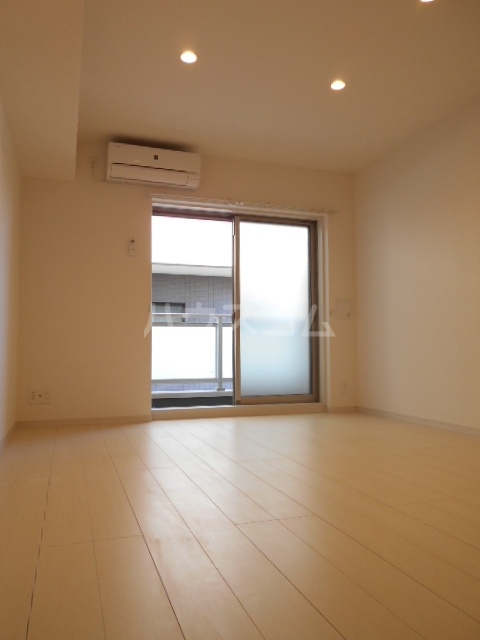 4/27 リビング/ダイニング