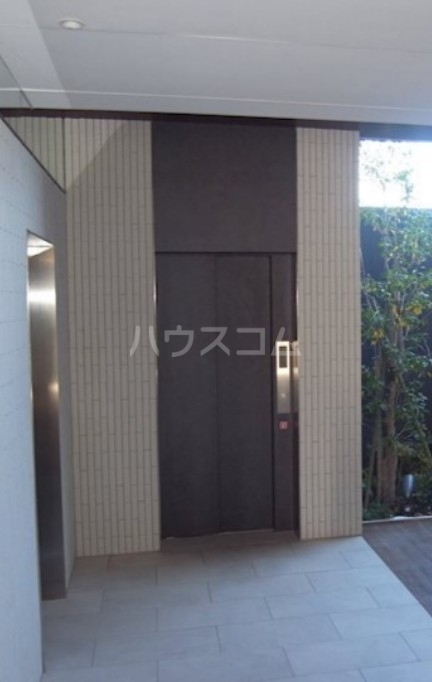 12/20 その他画像