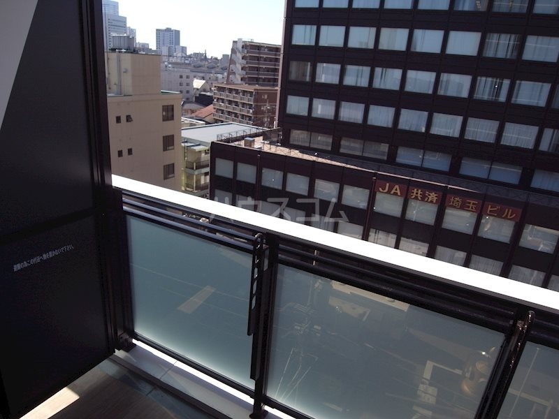 13/21 その他画像