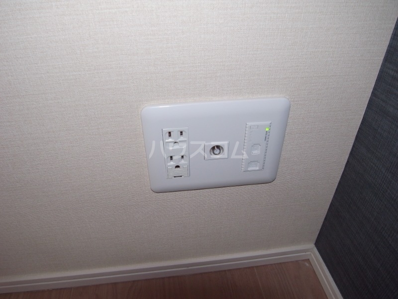 15/21 その他画像