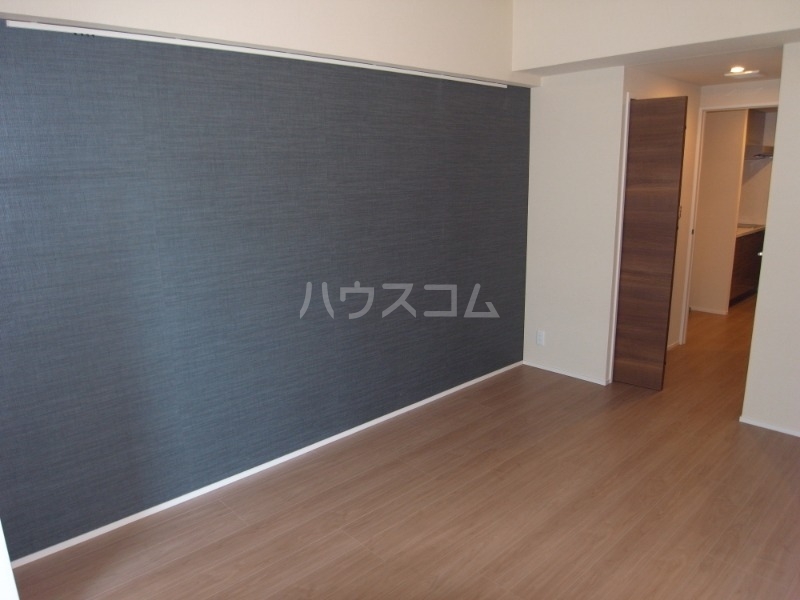 3/21 リビング/ダイニング