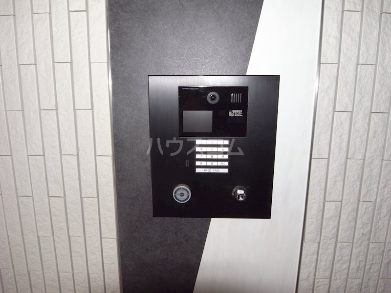 13/22 その他画像