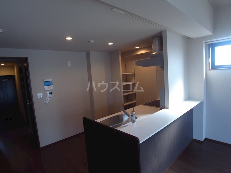 16/22 その他画像