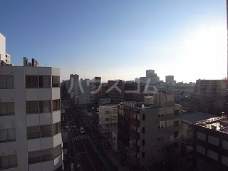 12/22 その他画像