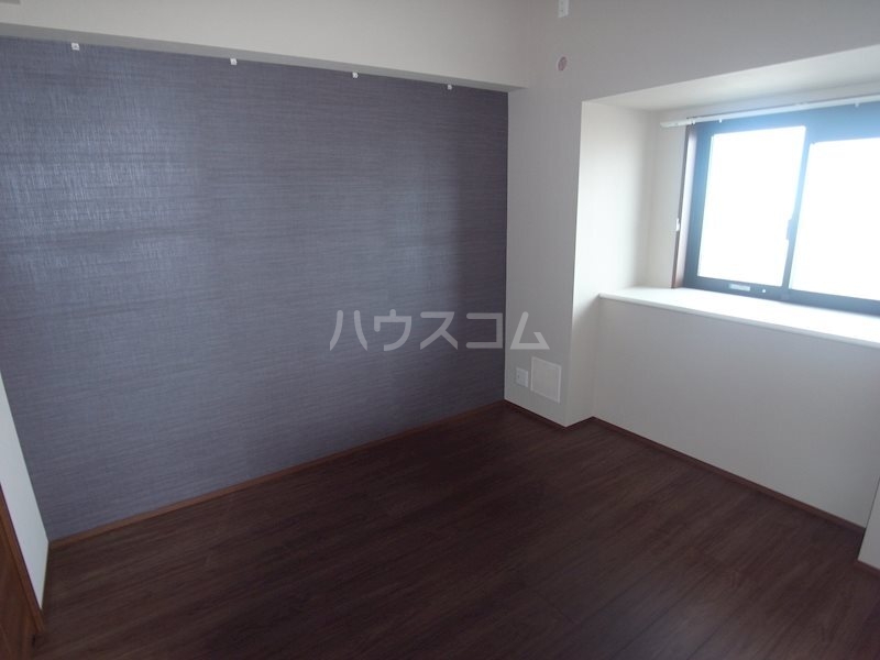 14/22 その他画像