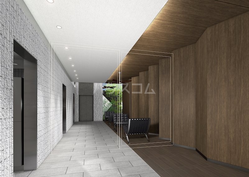 15/22 その他画像