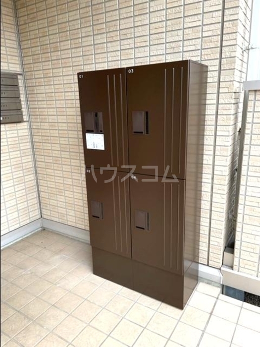 14/23 その他画像