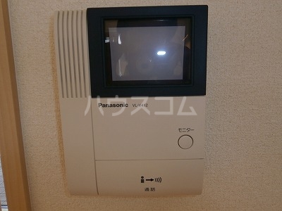 16/30 その他画像