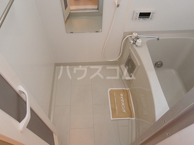 17/30 その他画像