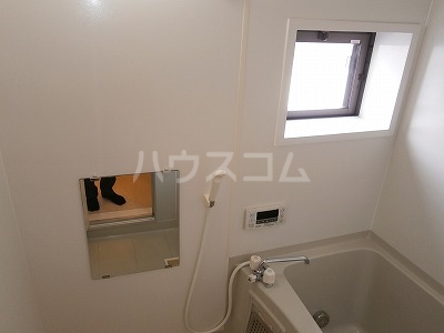 19/30 その他画像