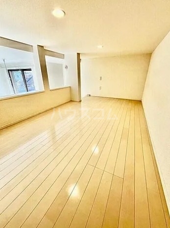 17/28 その他画像