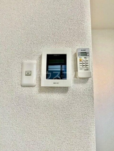 18/28 その他画像