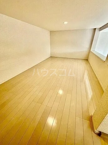 4/28 リビング/ダイニング