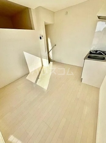 19/28 その他画像