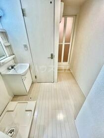 16/26 その他画像