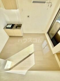 18/26 その他画像