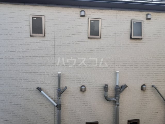 14/19 その他画像