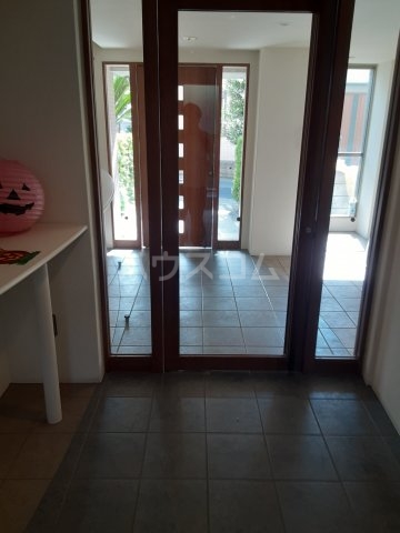 15/19 その他画像