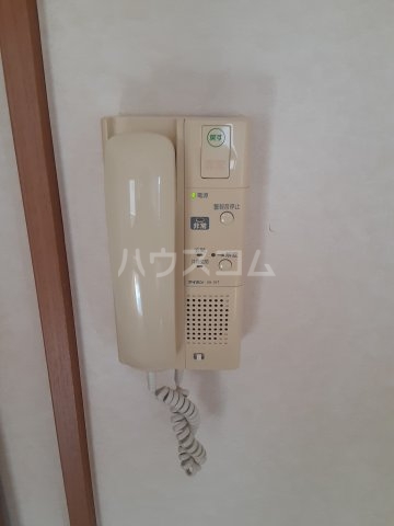 16/19 その他画像