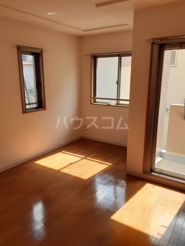 3/19 リビング/ダイニング