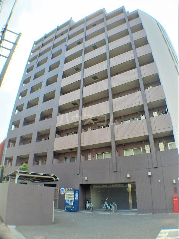 1/26 外観