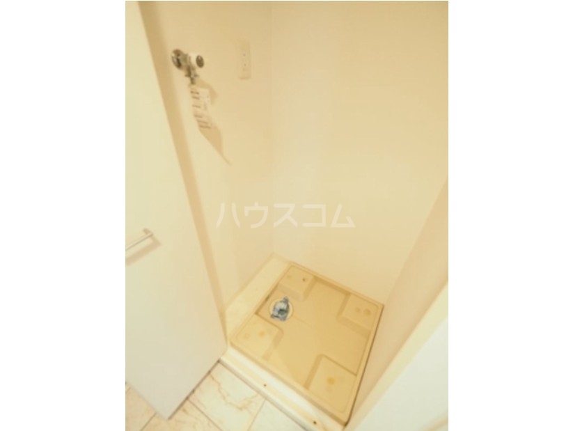 12/23 設備