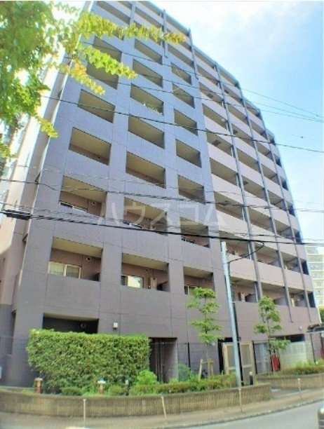 2/23 外観