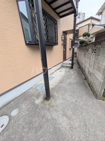 18/22 その他画像