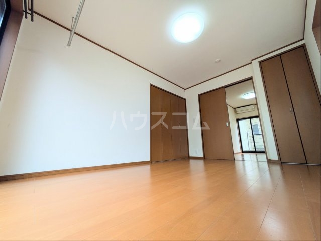 3/22 リビング/ダイニング