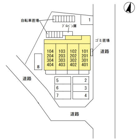 13/24 その他画像