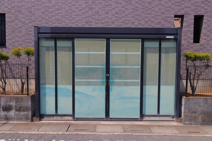 14/24 その他画像