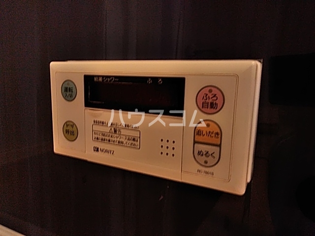 26/30 その他画像