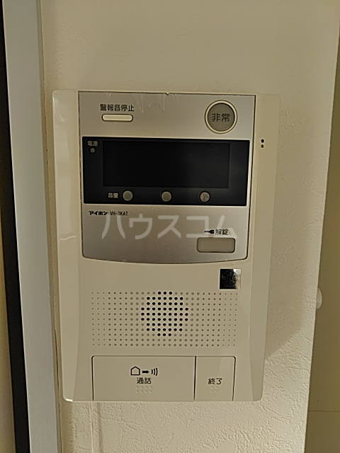 12/25 その他画像