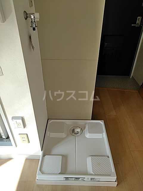 13/25 その他画像