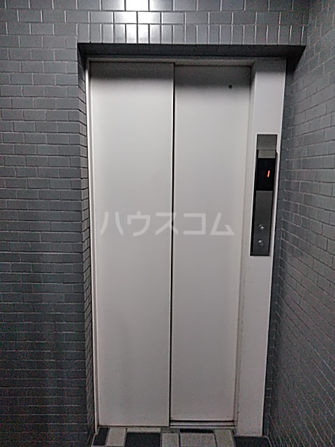 14/25 その他画像