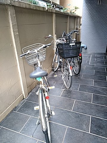 15/25 その他画像