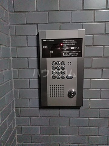 16/25 その他画像