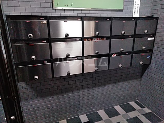 17/25 その他画像