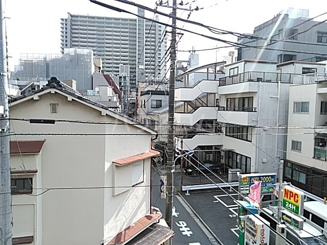 11/25 その他画像