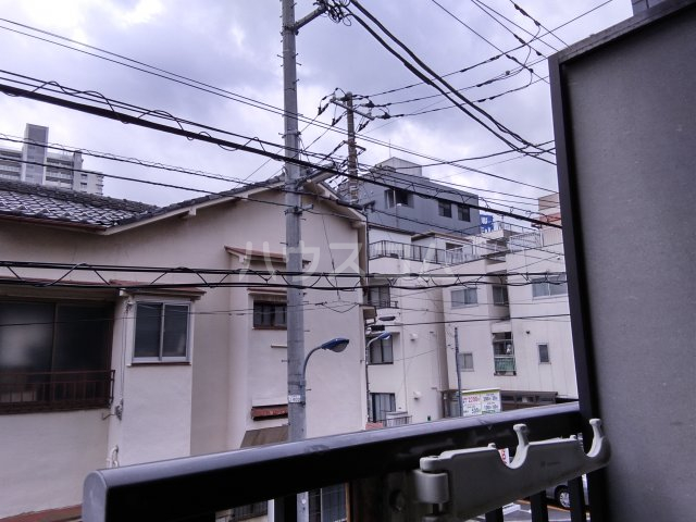 18/30 その他画像